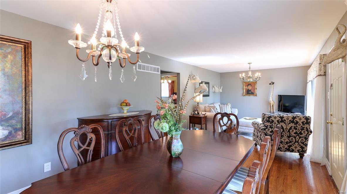 461 Brown Road St. Peters, MO 63376 - Photo 2 of 39