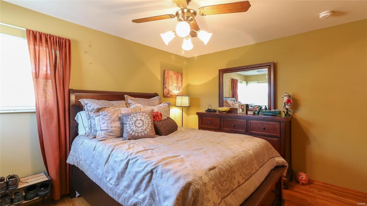 461 Brown Road St. Peters, MO 63376 - Photo 16 of 39