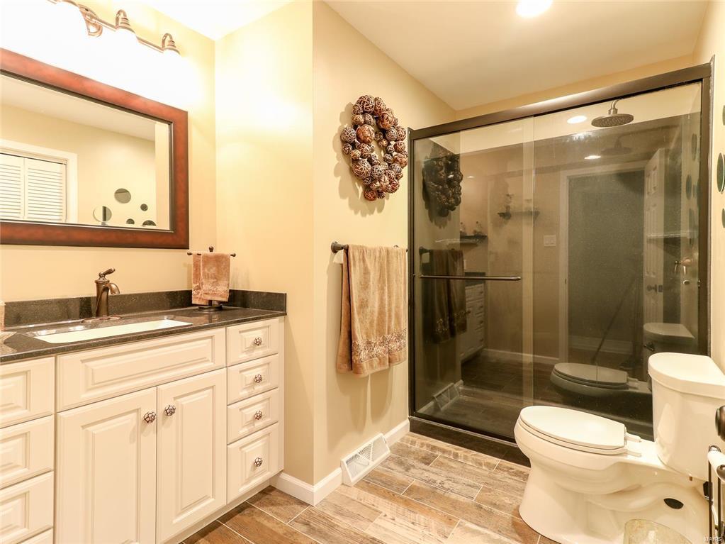 461 Brown Road St. Peters, MO 63376 - Photo 17 of 39