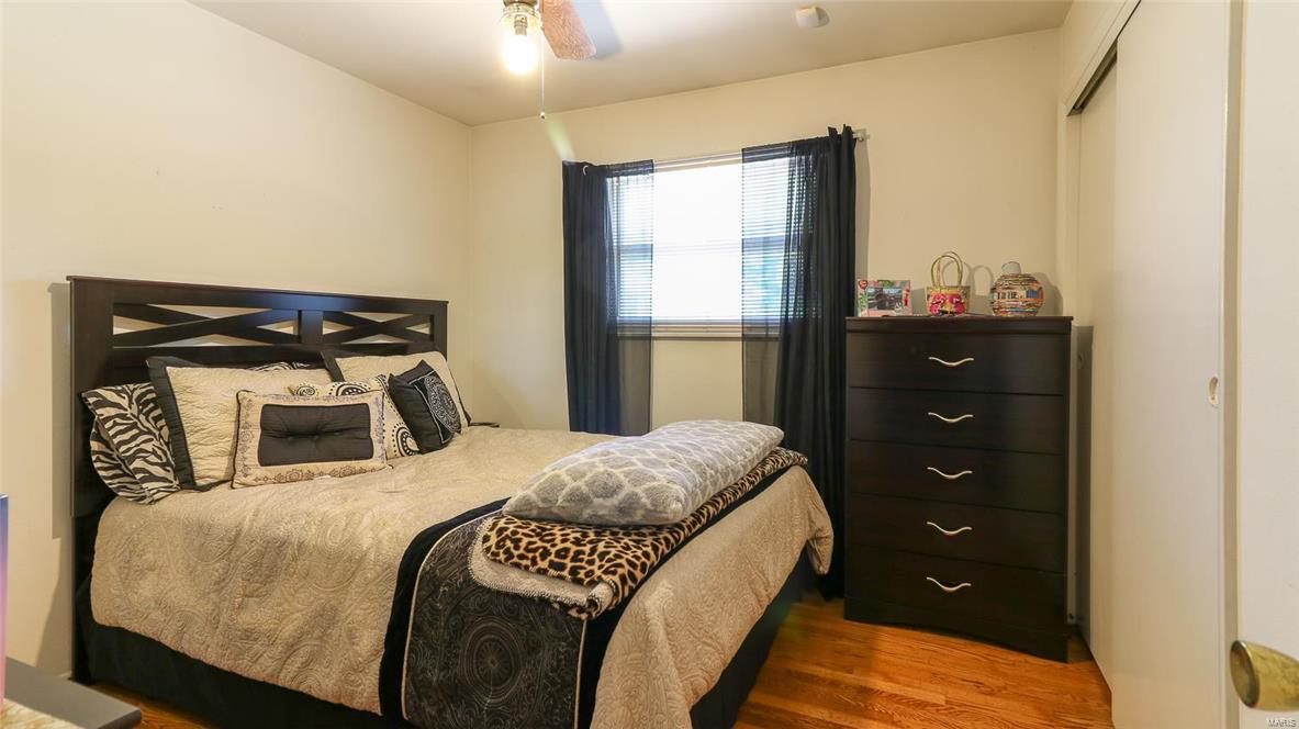 461 Brown Road St. Peters, MO 63376 - Photo 18 of 39