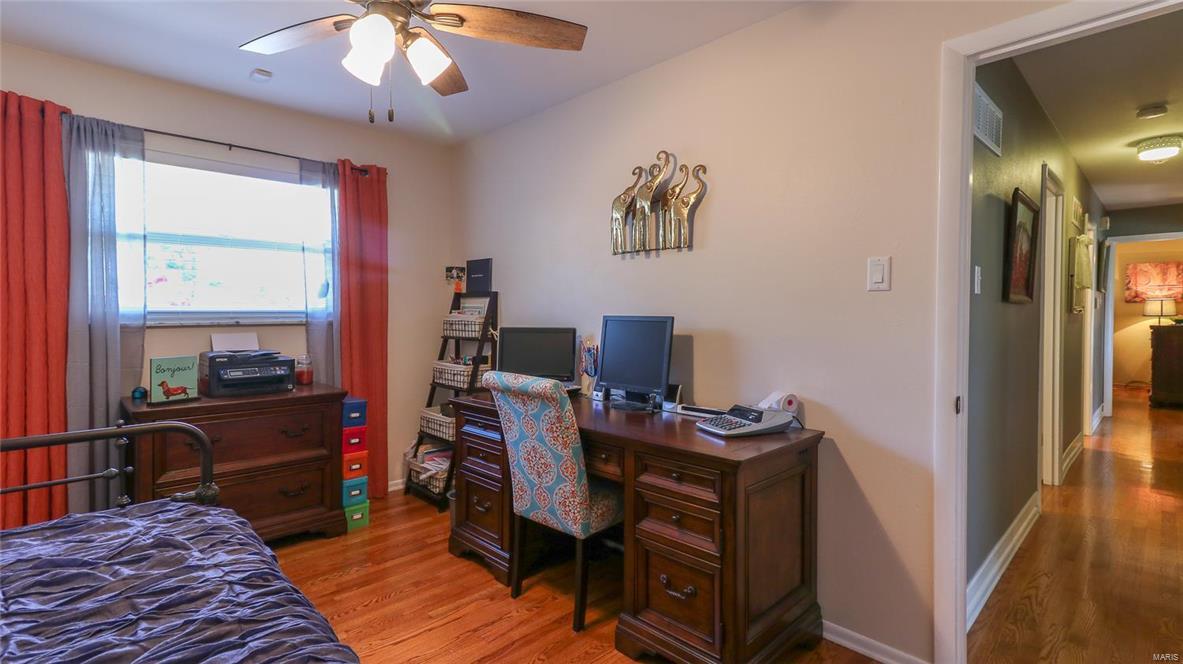461 Brown Road St. Peters, MO 63376 - Photo 20 of 39