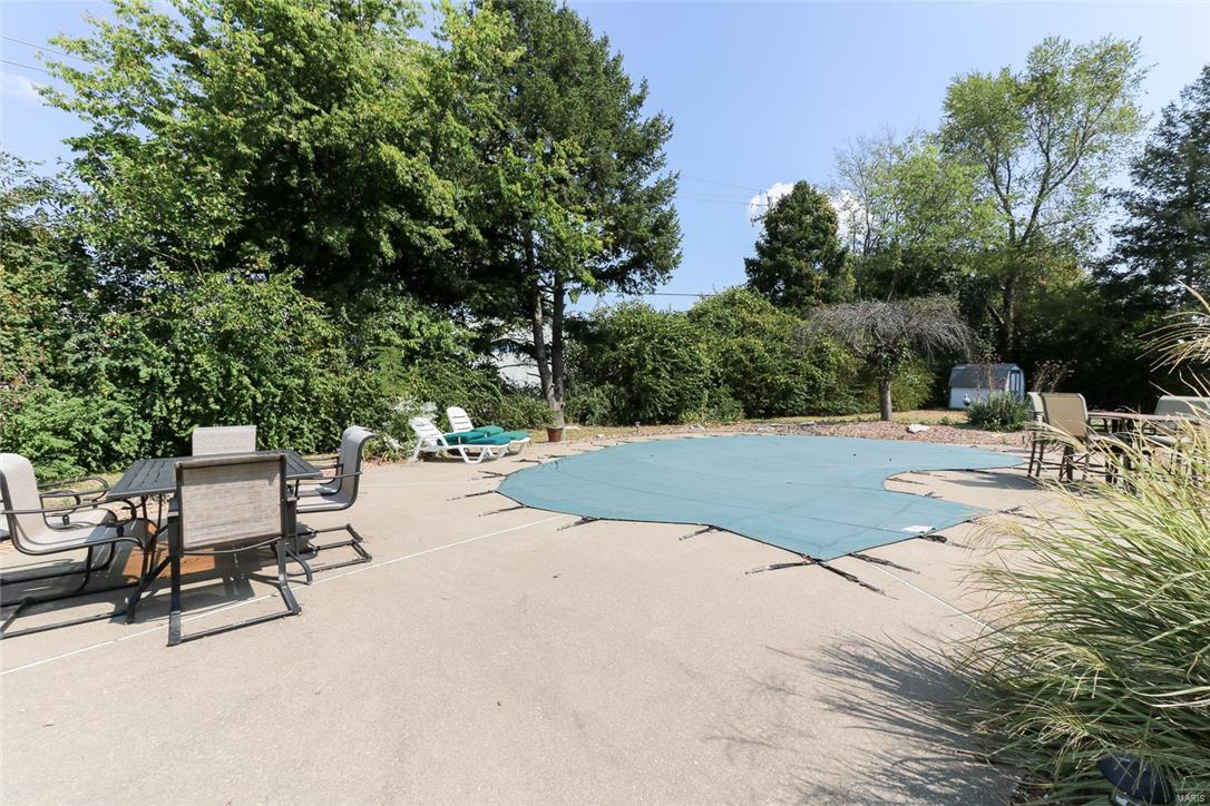 461 Brown Road St. Peters, MO 63376 - Photo 24 of 39