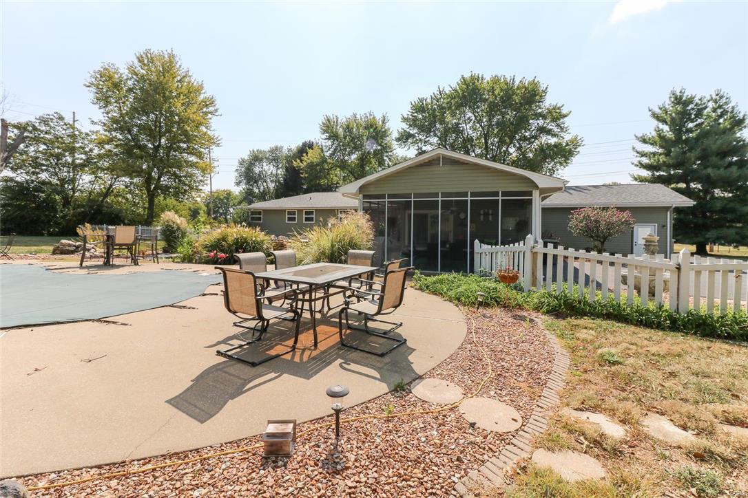 461 Brown Road St. Peters, MO 63376 - Photo 25 of 39