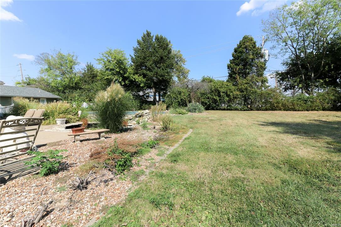461 Brown Road St. Peters, MO 63376 - Photo 31 of 39
