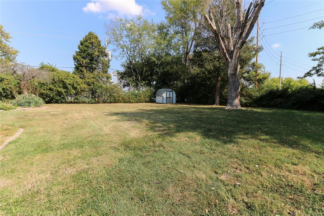 461 Brown Road St. Peters, MO 63376 - Photo 32 of 39