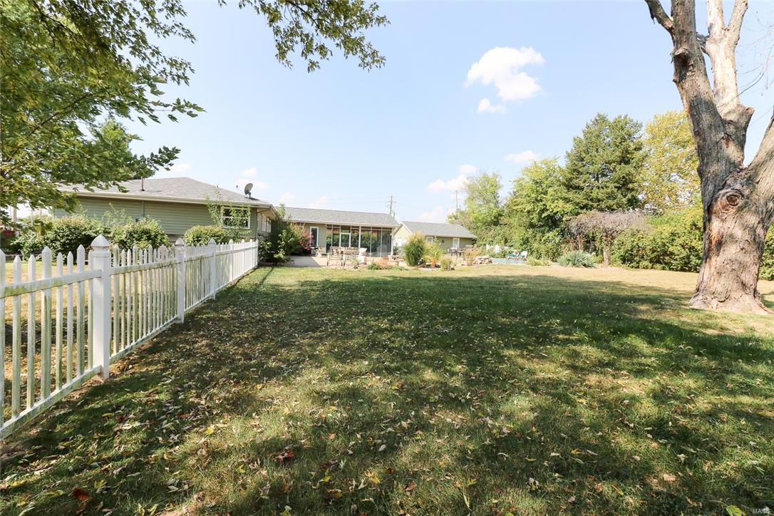 461 Brown Road St. Peters, MO 63376 - Photo 33 of 39