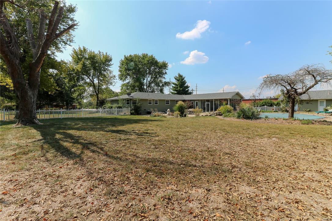 461 Brown Road St. Peters, MO 63376 - Photo 34 of 39