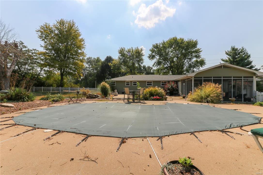 461 Brown Road St. Peters, MO 63376 - Photo 35 of 39