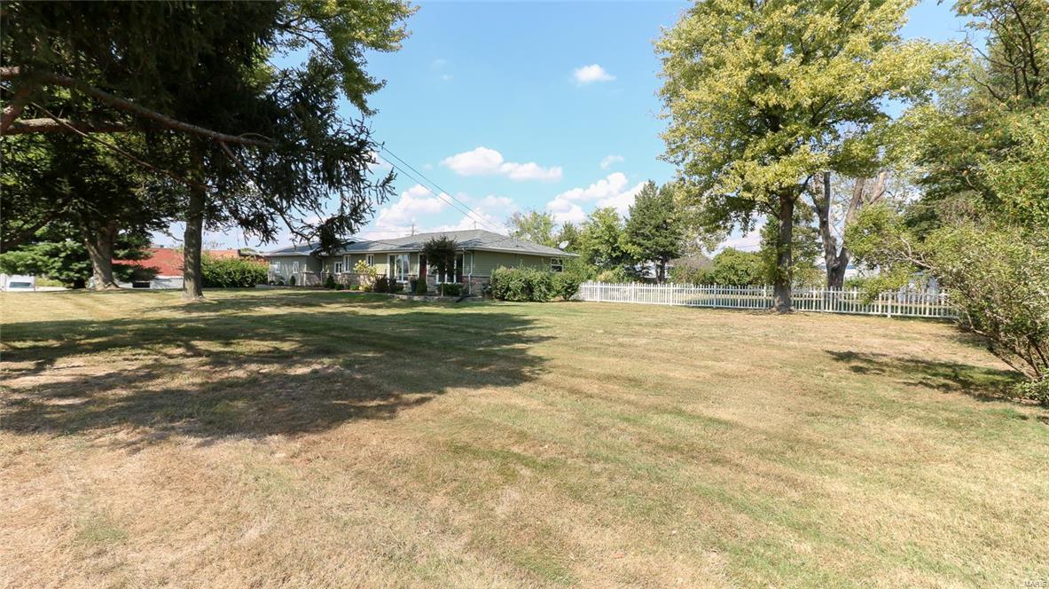 461 Brown Road St. Peters, MO 63376 - Photo 37 of 39