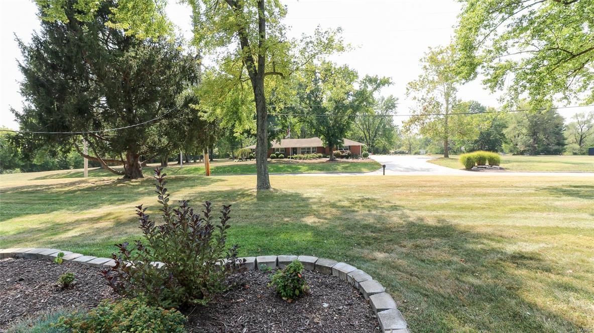 461 Brown Road St. Peters, MO 63376 - Photo 38 of 39