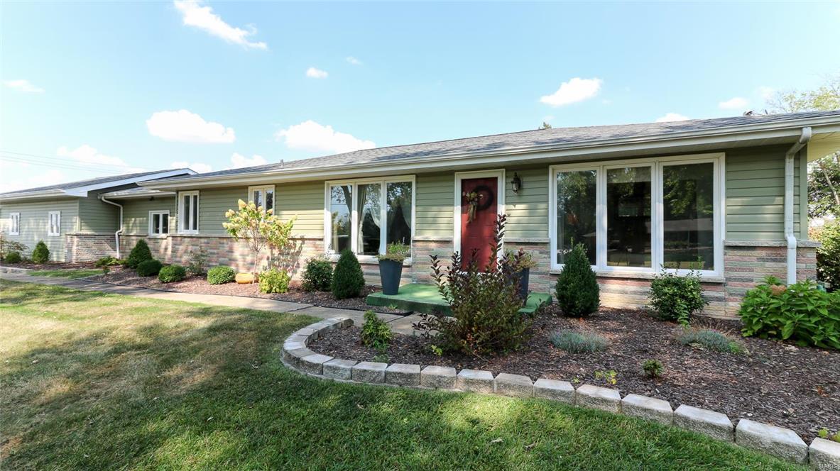 461 Brown Road St. Peters, MO 63376 - Photo 7 of 39
