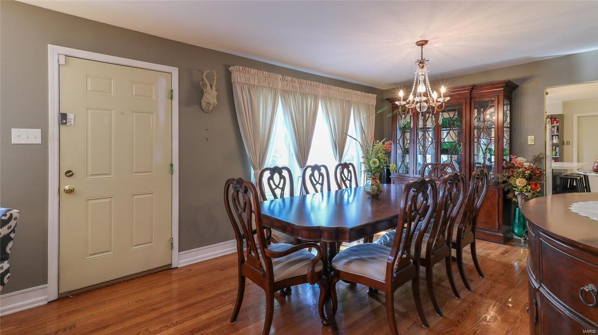 461 Brown Road St. Peters, MO 63376 - Photo 8 of 39