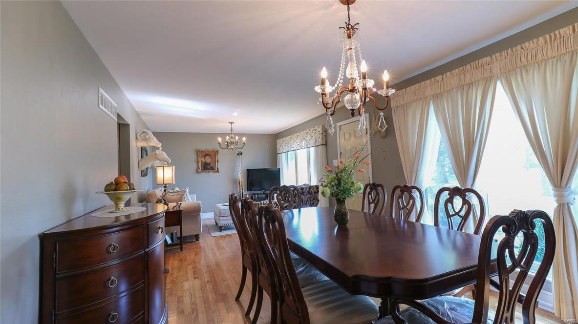 461 Brown Road St. Peters, MO 63376 - Photo 9 of 39