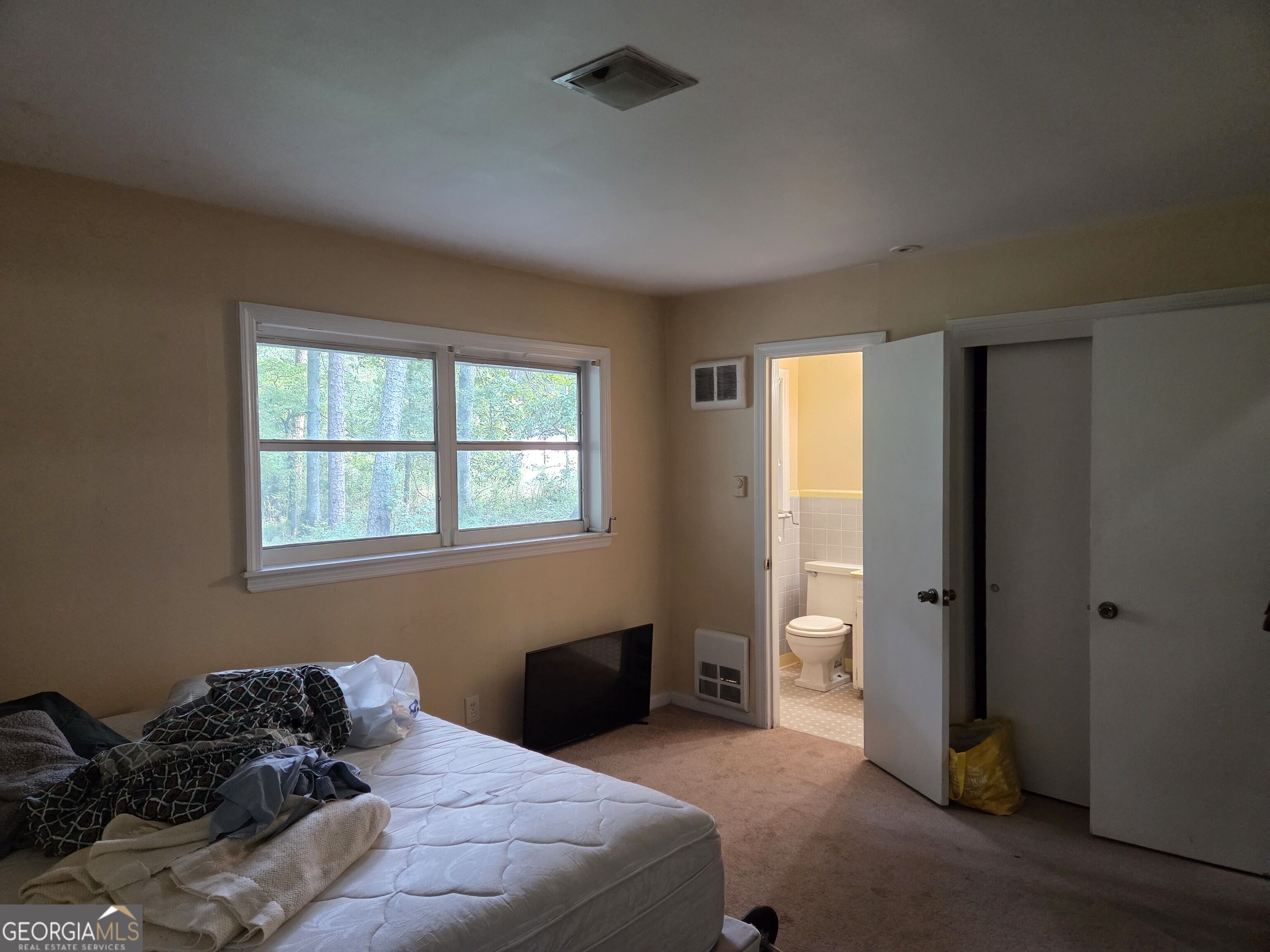10 Burch Road Fayetteville, GA 30215 - Photo 12 of 26 Gallery Image 12