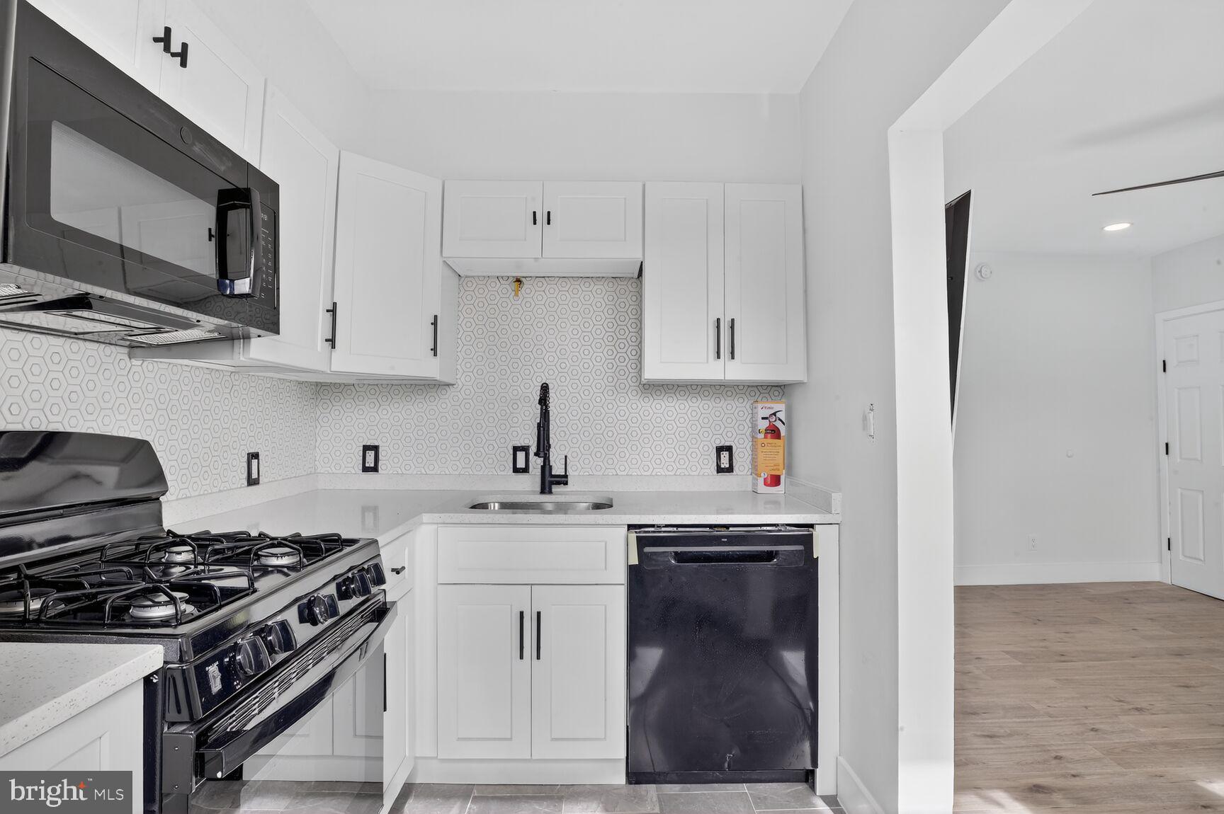 1116 Gleneagle Road, Unit 2 Baltimore, MD 21239 - Photo 15 of 18
