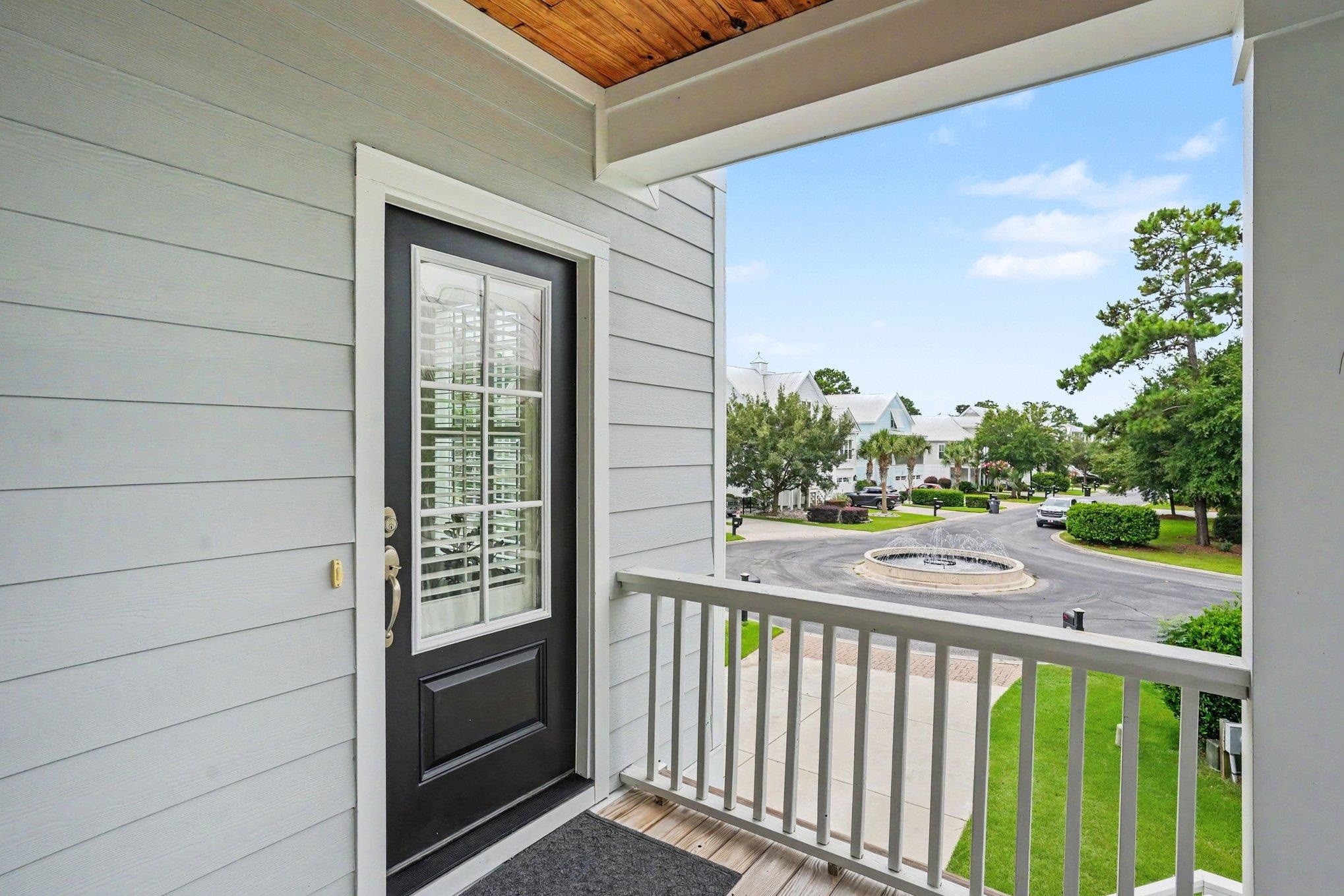 100 SummerWind Loop Murrells Inlet, SC 29576 - Photo 26 of 44