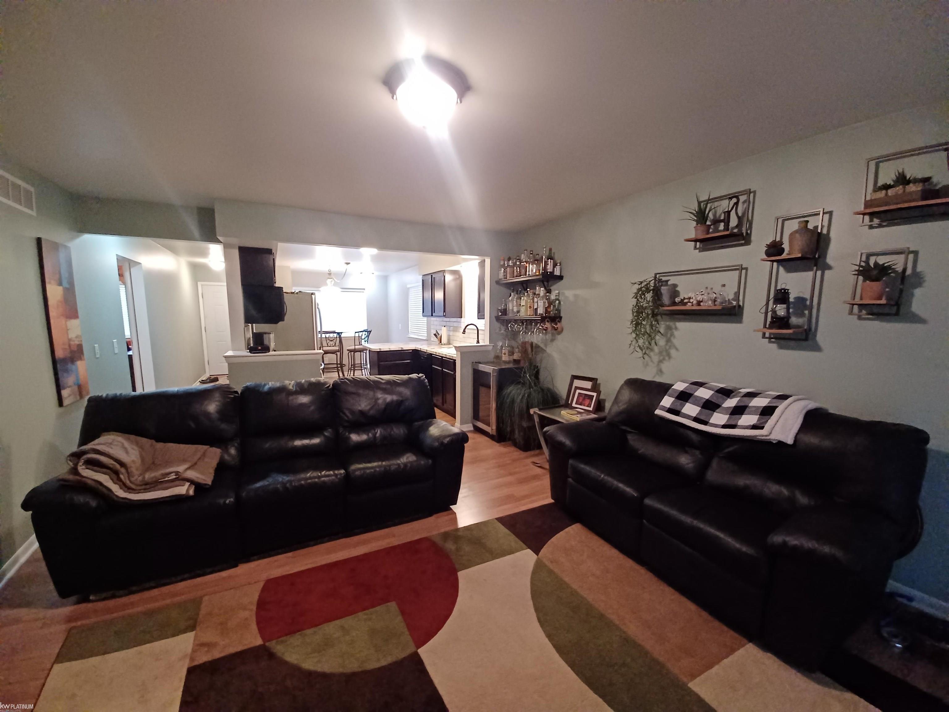 11491 Beaconsfield Road Washington, MI 48094 - Photo 11 of 30