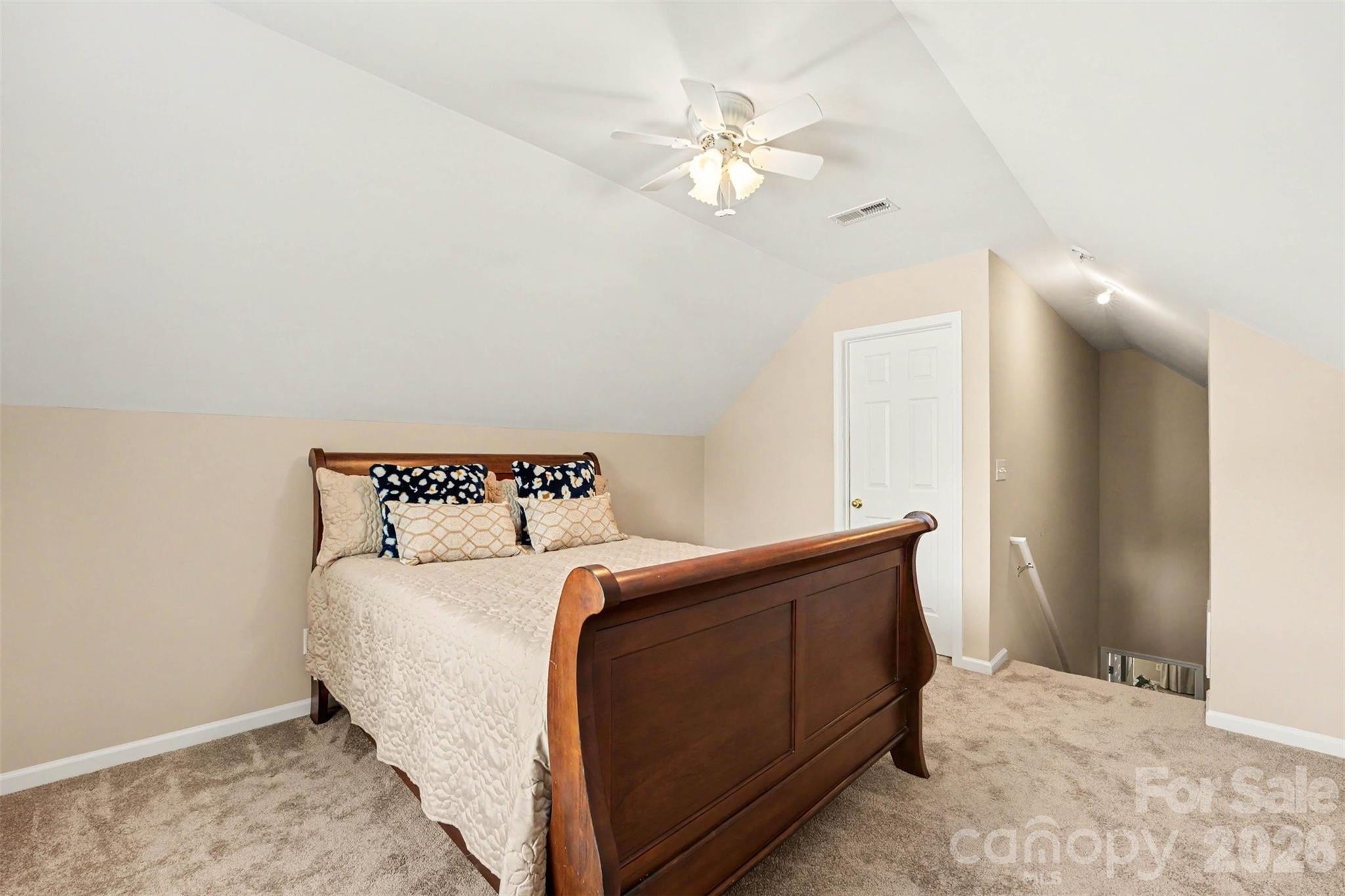 3146 Pine Bluff Way Fort Mill, SC 29707 - Photo 21 of 31