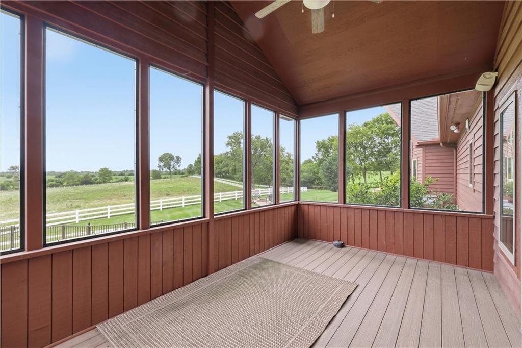 5805 Malcolm Lake Road Edgerton, MO 64444 - Photo 66 of 93