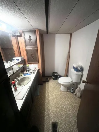 $109,000 | 1735 Highway 33, Comins, MI 48619