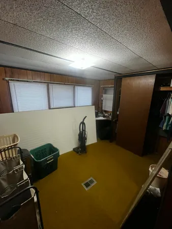 $109,000 | 1735 Highway 33, Comins, MI 48619