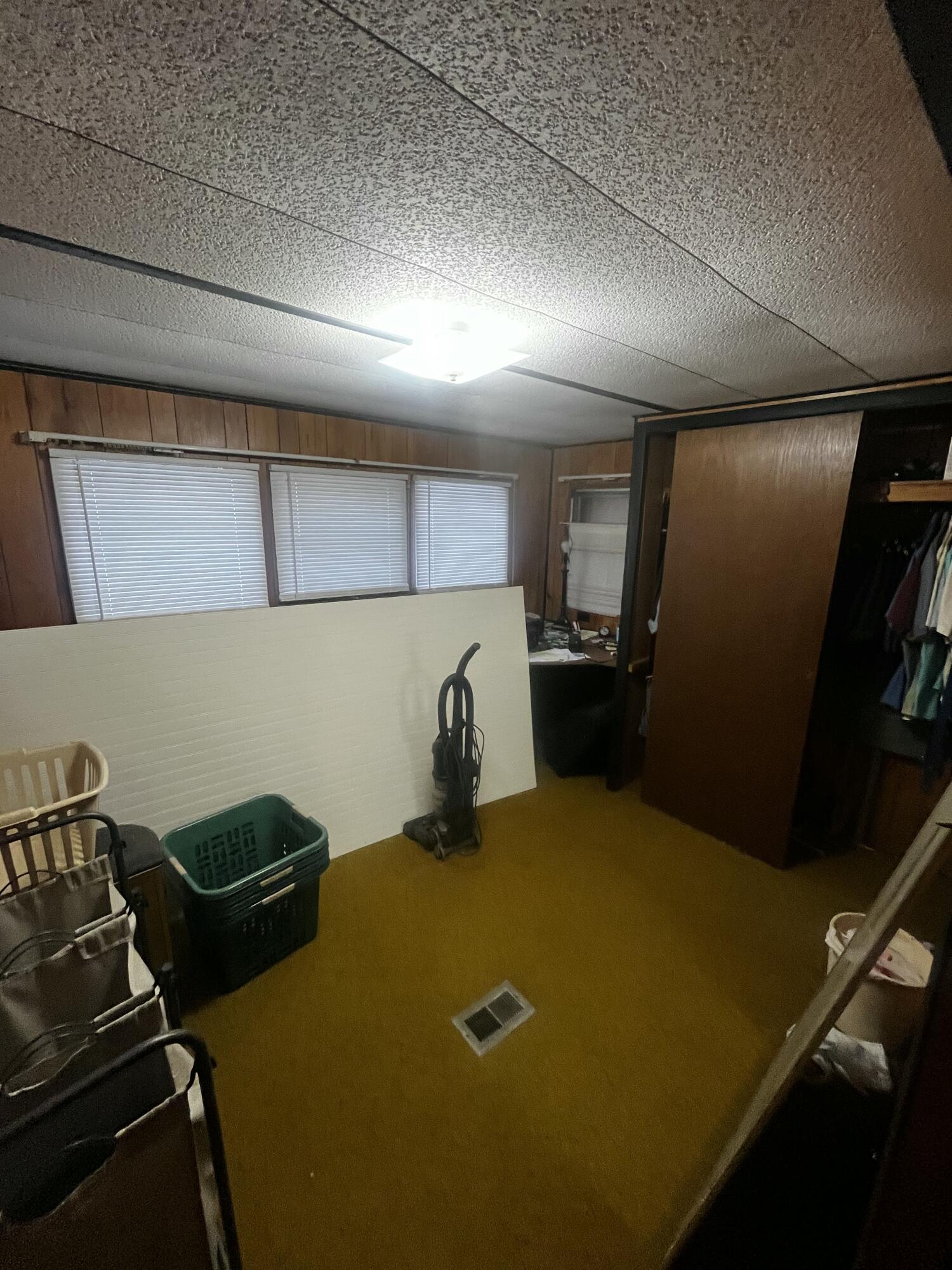 1735 Highway 33 Comins, MI 48619 - Photo 12 of 14 IMG_3362