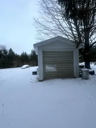 $109,000 | 1735 Highway 33, Comins, MI 48619