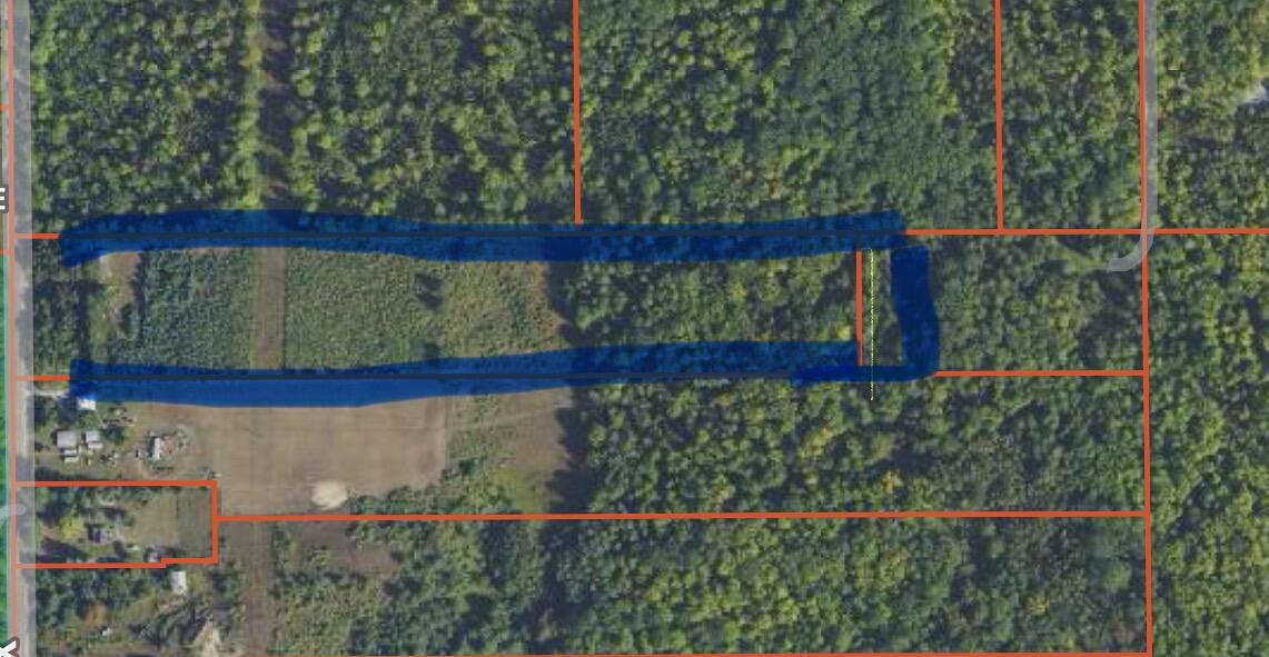 1735 Highway 33 Comins, MI 48619 - Photo 14 of 14 Photo Jan 20 2026, 7 18 00 PM