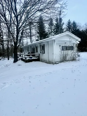 $109,000 | 1735 Highway 33, Comins, MI 48619