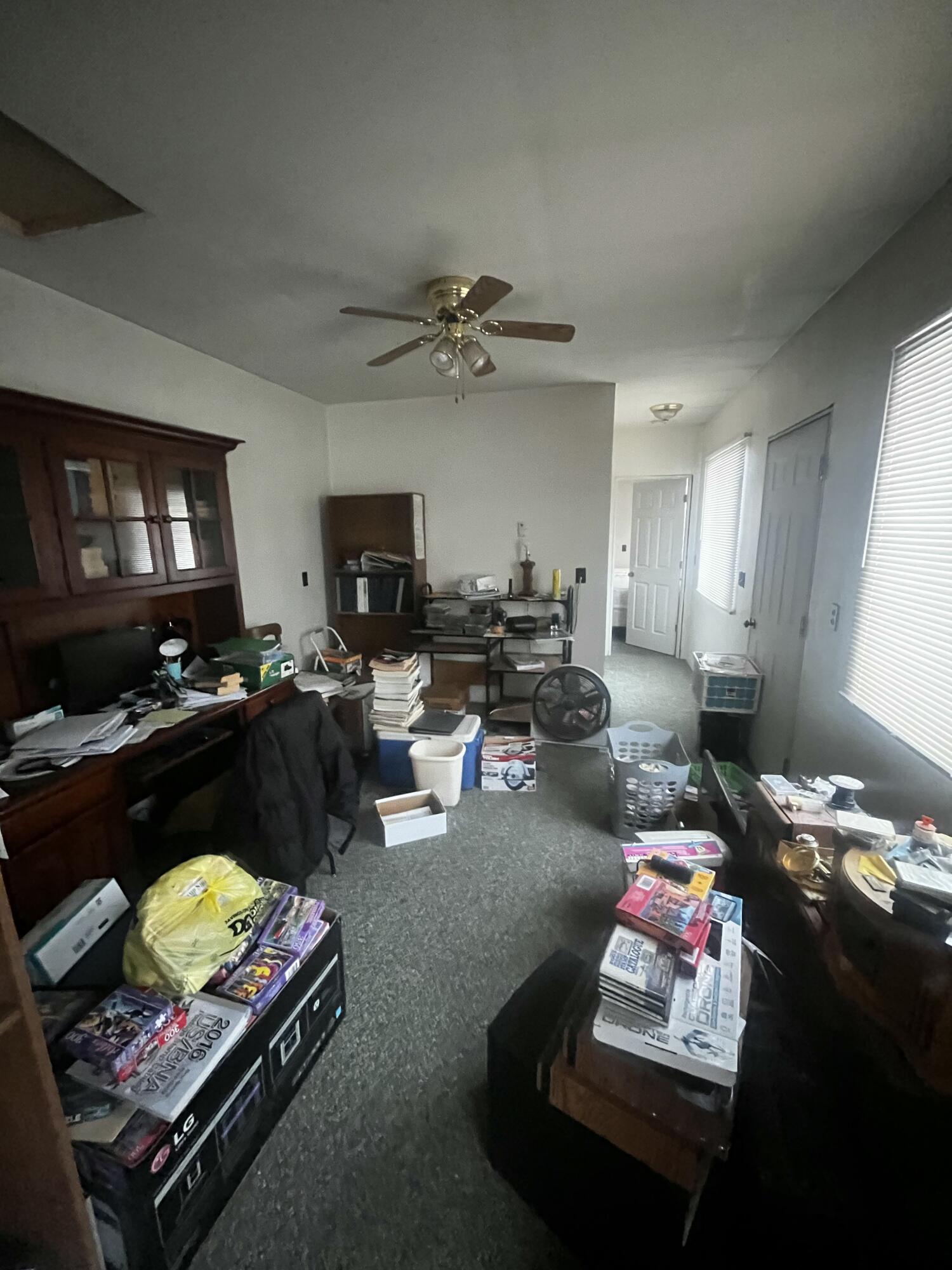 1735 Highway 33 Comins, MI 48619 - Photo 5 of 14 IMG_3354