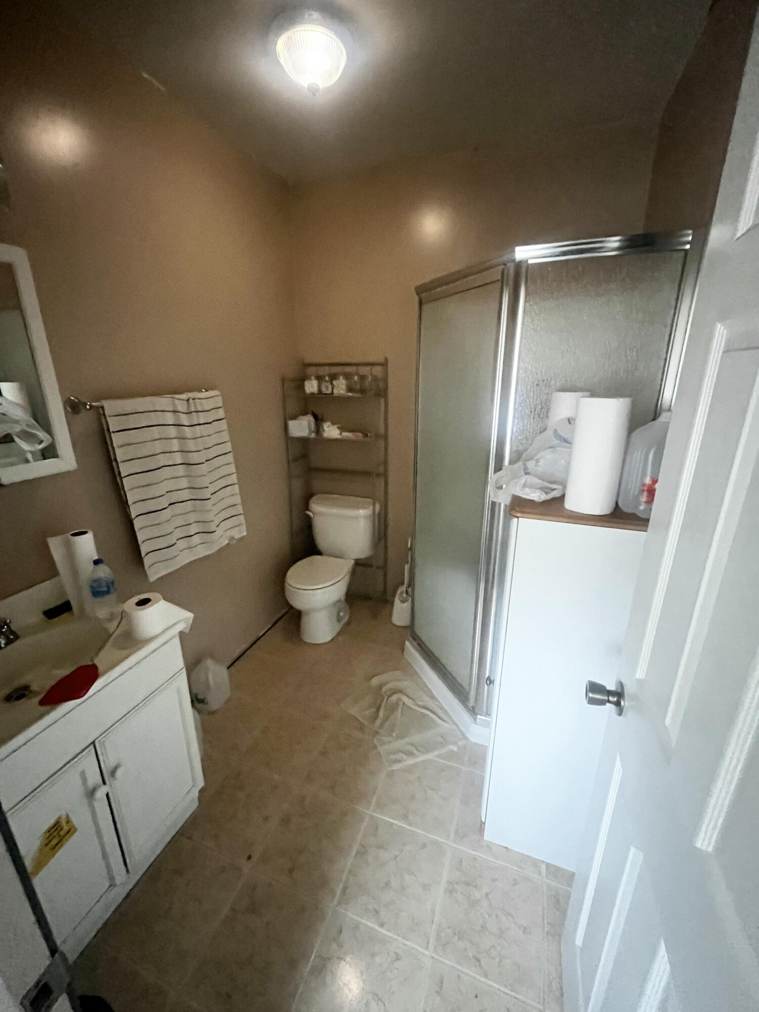 1735 Highway 33 Comins, MI 48619 - Photo 6 of 14 IMG_3355