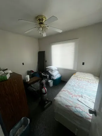 $109,000 | 1735 Highway 33, Comins, MI 48619