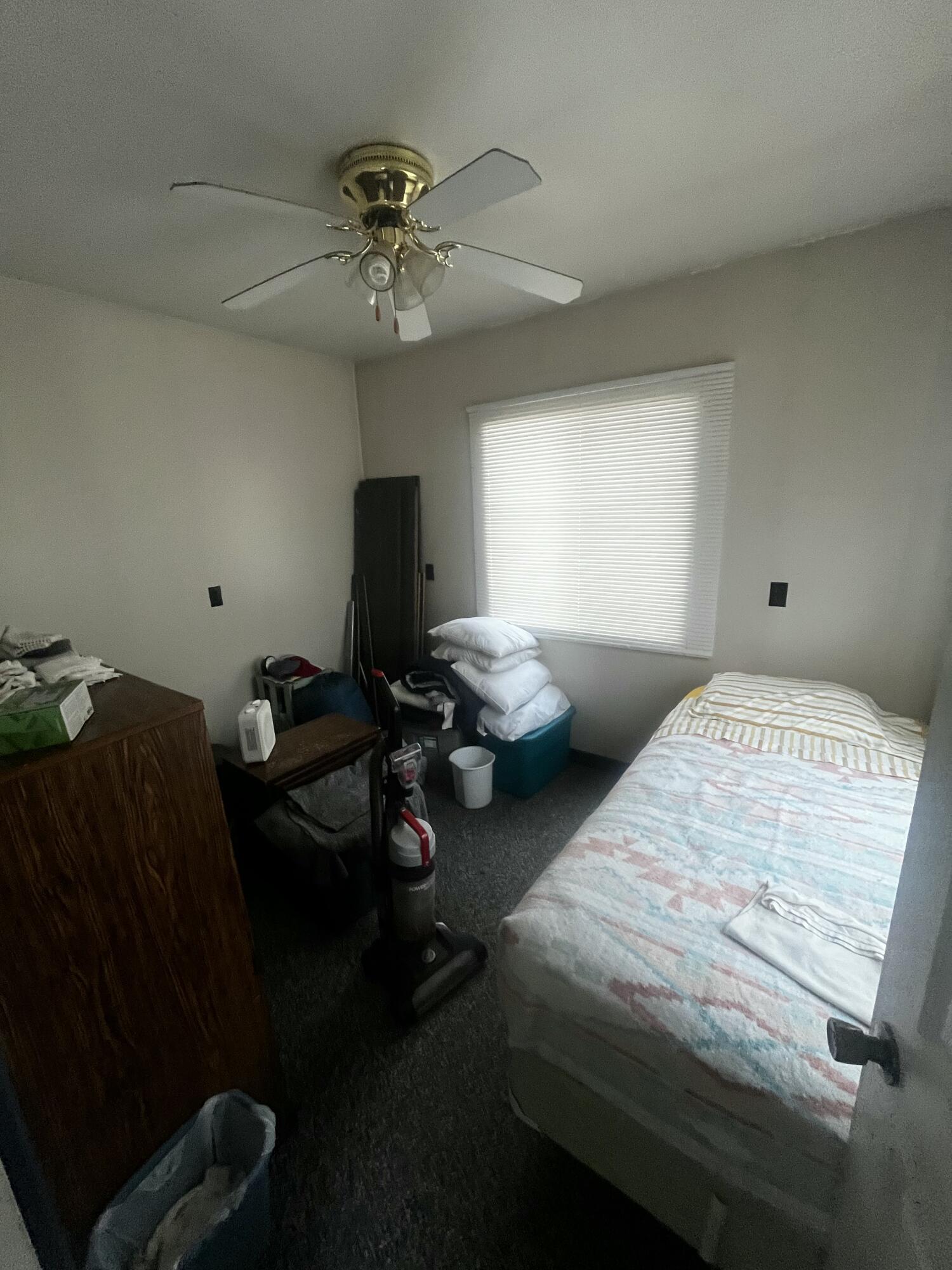 1735 Highway 33 Comins, MI 48619 - Photo 7 of 14 IMG_3356