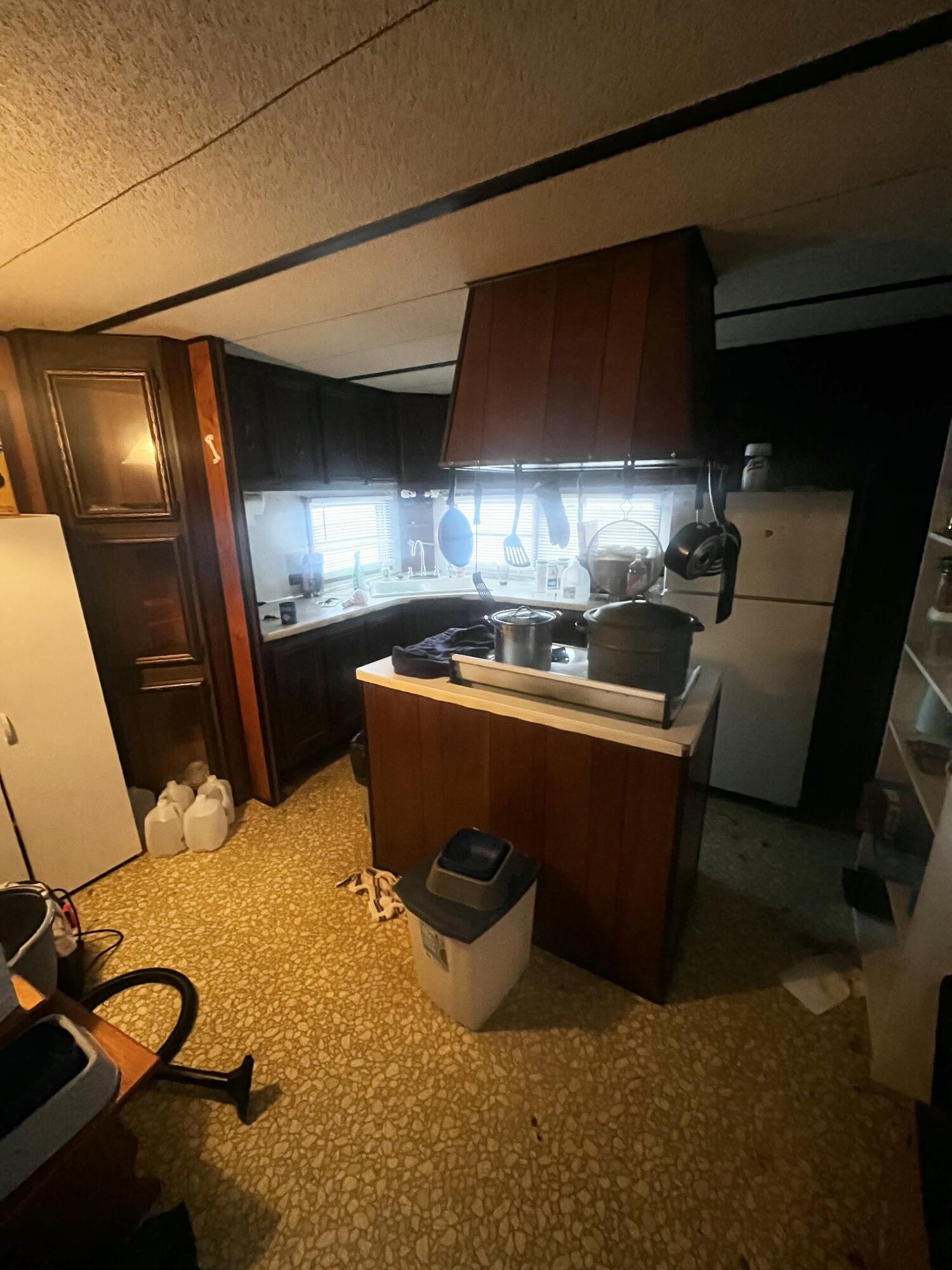 1735 Highway 33 Comins, MI 48619 - Photo 8 of 14 IMG_3363