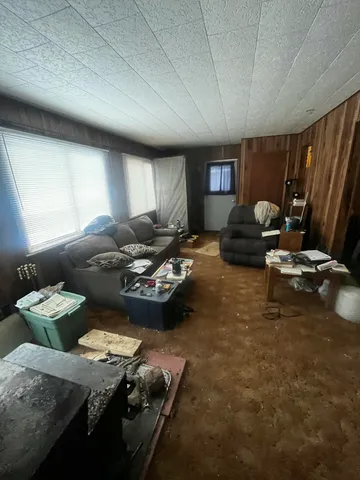 $119,000 | 1735 Highway 33, Comins, MI 48619