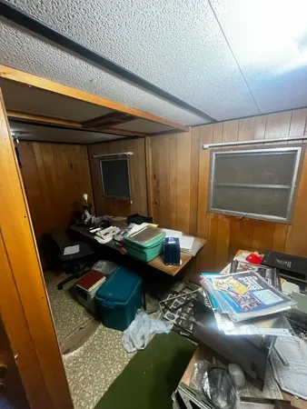 $109,000 | 1735 Highway 33, Comins, MI 48619