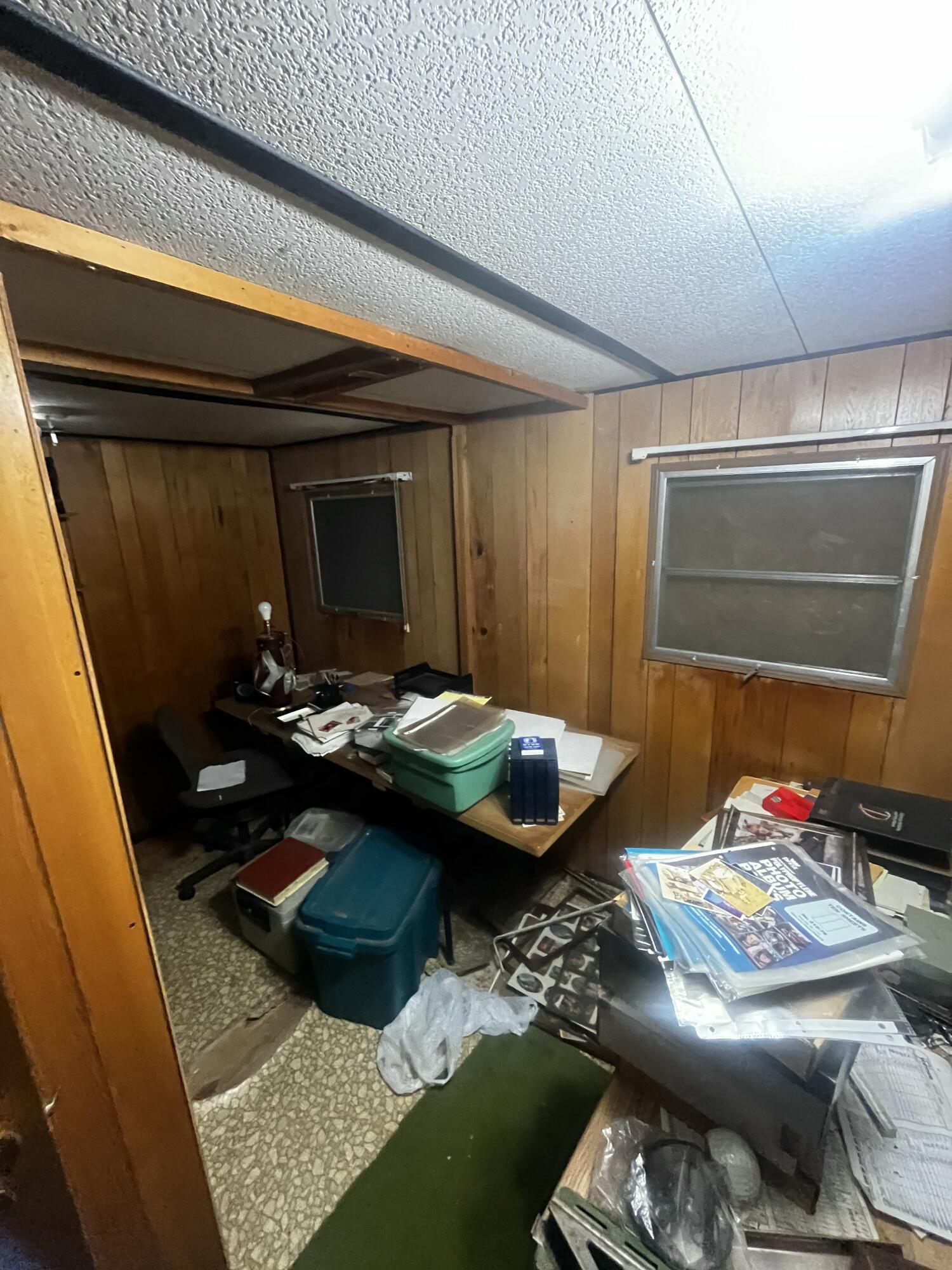 1735 Highway 33 Comins, MI 48619 - Photo 10 of 14 IMG_3360