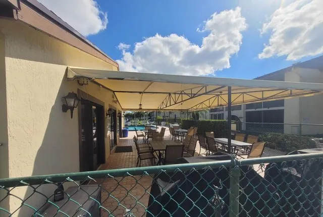 $1,600 | 3626 La Mar Court, Unit A1, Greenacres, FL 33463