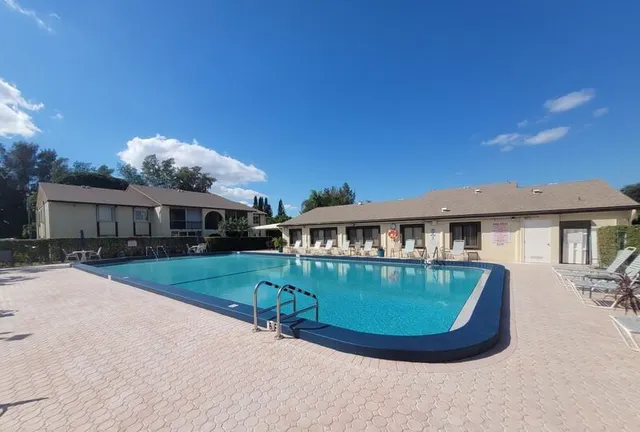 $1,600 | 3626 La Mar Court, Unit A1, Greenacres, FL 33463