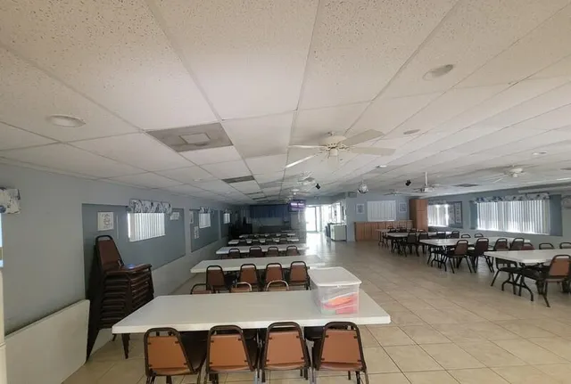 $1,600 | 3626 La Mar Court, Unit A1, Greenacres, FL 33463