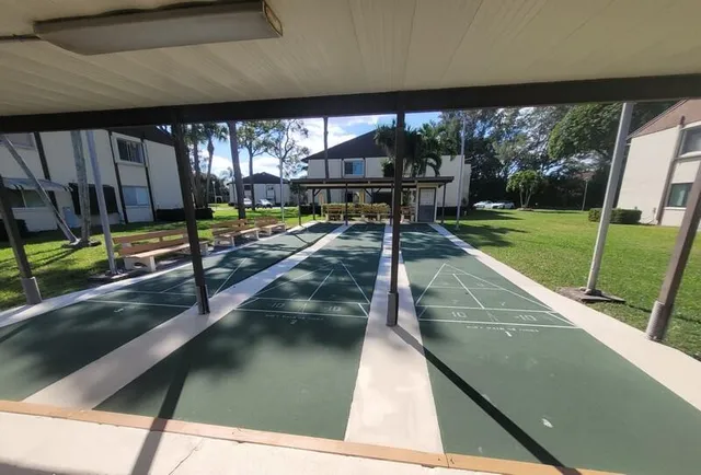 $1,600 | 3626 La Mar Court, Unit A1, Greenacres, FL 33463