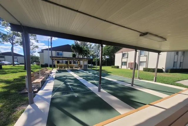 $1,600 | 3626 La Mar Court, Unit A1, Greenacres, FL 33463