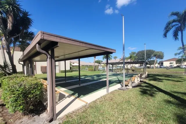 $1,600 | 3626 La Mar Court, Unit A1, Greenacres, FL 33463