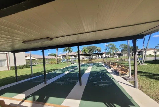 $1,600 | 3626 La Mar Court, Unit A1, Greenacres, FL 33463