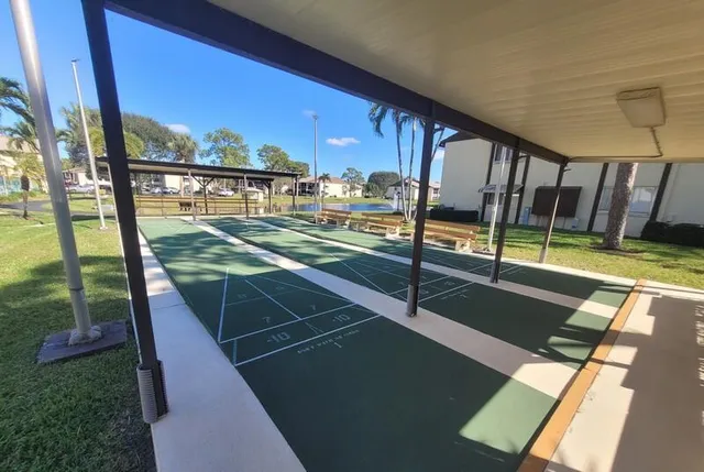 $1,600 | 3626 La Mar Court, Unit A1, Greenacres, FL 33463