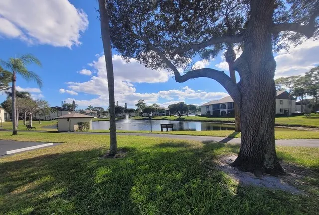 $1,600 | 3626 La Mar Court, Unit A1, Greenacres, FL 33463