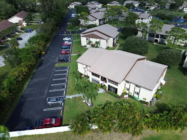$1,600 | 3626 La Mar Court, Unit A1, Greenacres, FL 33463