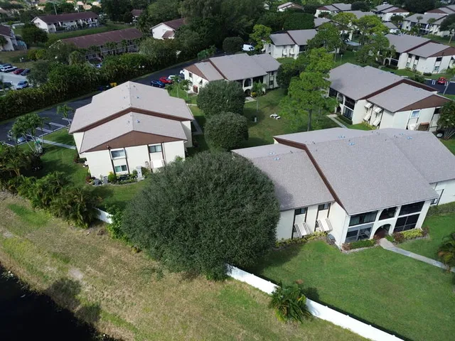 $1,600 | 3626 La Mar Court, Unit A1, Greenacres, FL 33463