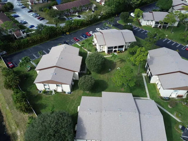 $1,600 | 3626 La Mar Court, Unit A1, Greenacres, FL 33463