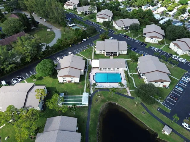 $1,600 | 3626 La Mar Court, Unit A1, Greenacres, FL 33463